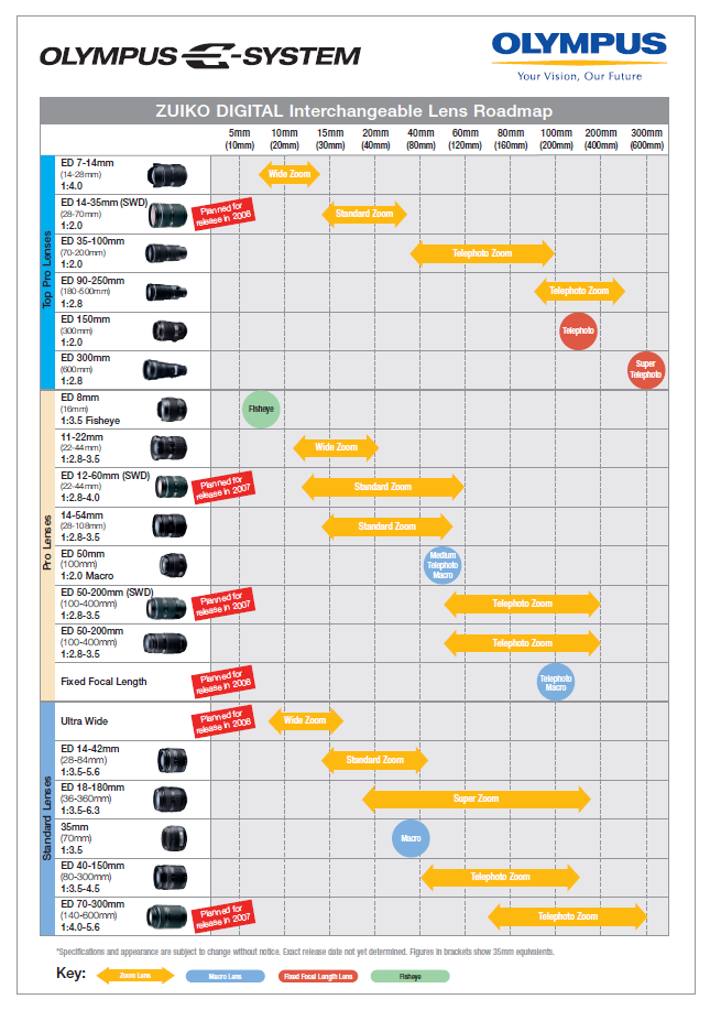 Click image for larger version  Name:	image.png Views:	1 Size:	157.6 KB ID:	942301