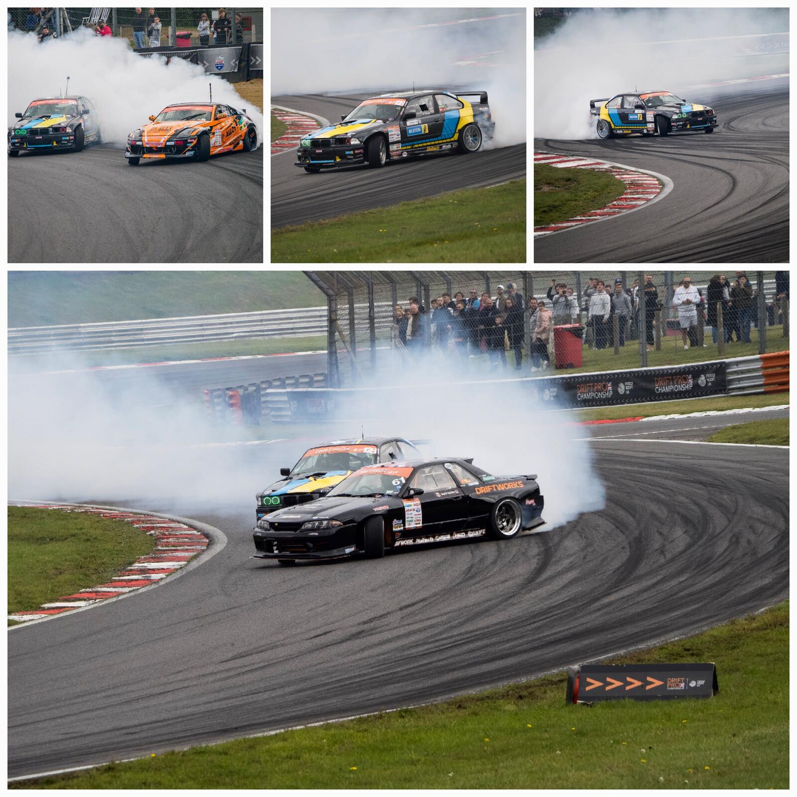 Click image for larger version  Name:	20230925_135919.jpg Views:	0 Size:	340.1 KB ID:	944567