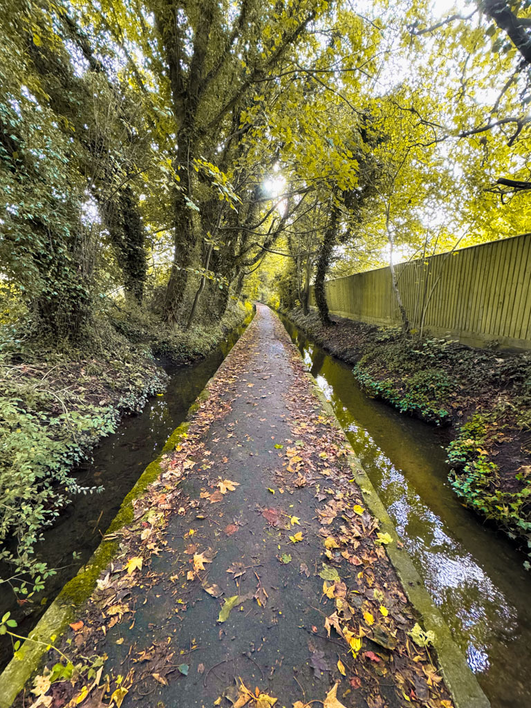 Click image for larger version

Name:	Hakkas Brook 2.jpg
Views:	9610
Size:	530.4 KB
ID:	947692