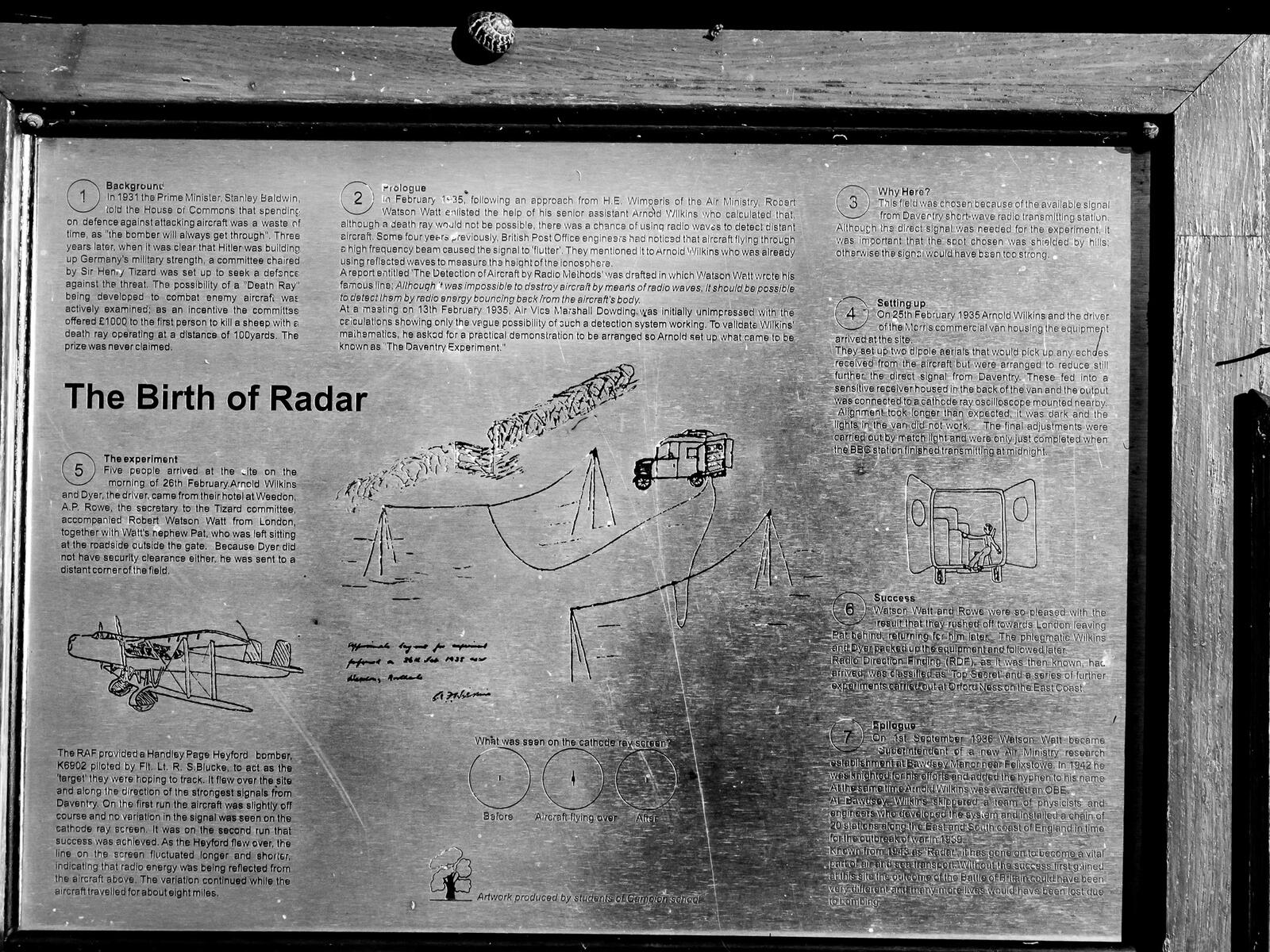 Click image for larger version

Name:	Web_2023-10-24-240004.jpg
Views:	89
Size:	505.2 KB
ID:	947939