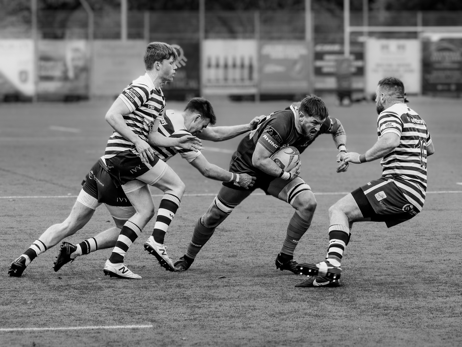 Click image for larger version

Name:	_A288236-Edit-2.jpg
Views:	117
Size:	814.0 KB
ID:	948564