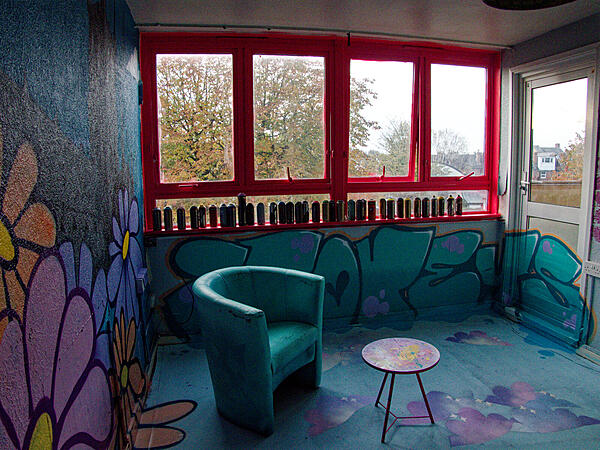 Click image for larger version

Name:	PB110137_DxO.jpg
Views:	94
Size:	544.6 KB
ID:	950297