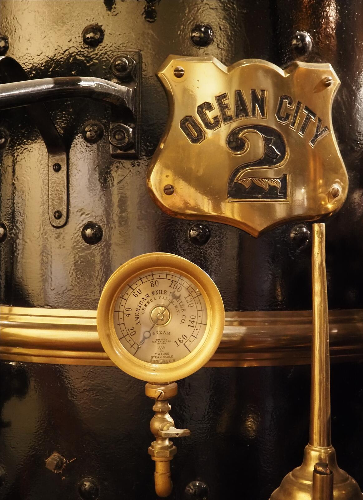 Click image for larger version

Name:	PB140082 (2).jpg
Views:	523
Size:	266.4 KB
ID:	951733