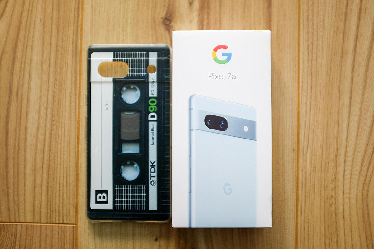 Click image for larger version  Name:	DSCF4342.jpg Views:	67 Size:	158.8 KB ID:	952155