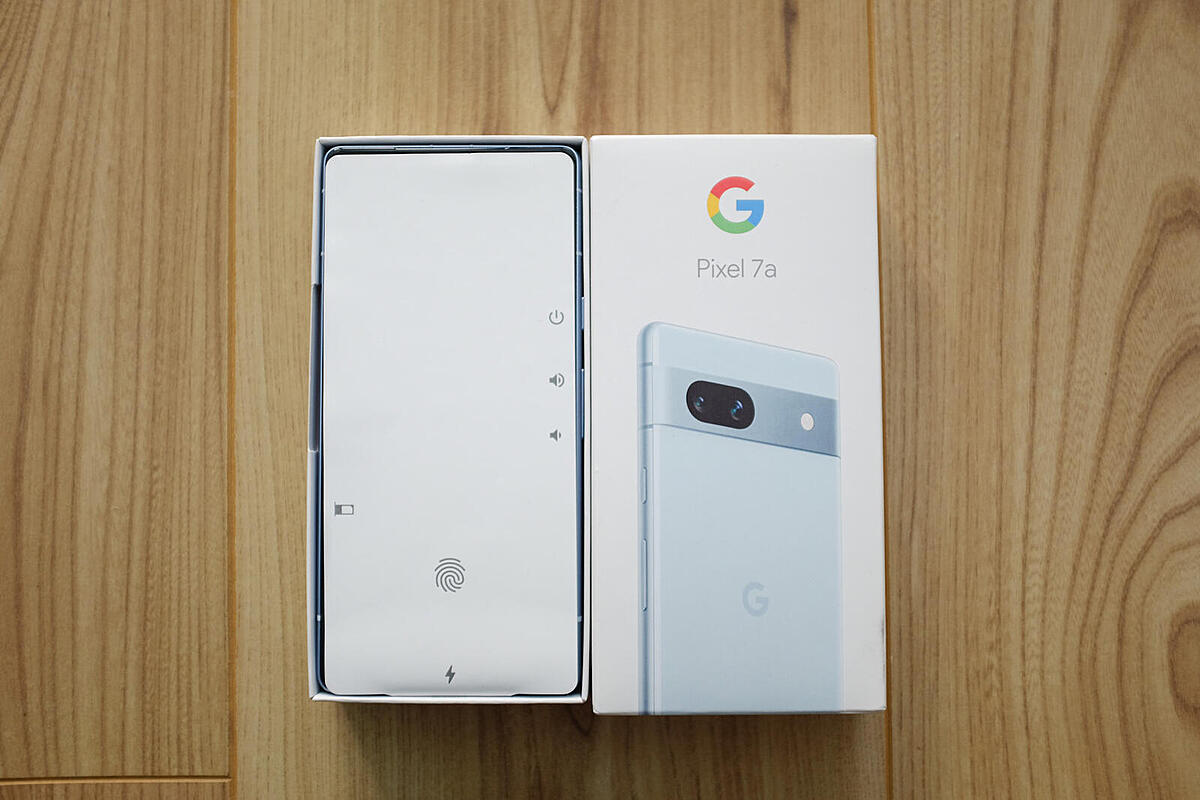 Click image for larger version  Name:	DSCF4343.jpg Views:	65 Size:	137.6 KB ID:	952156