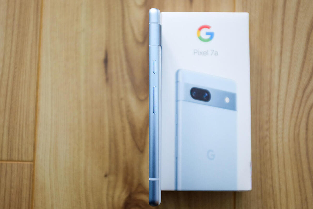 Click image for larger version  Name:	DSCF4346.jpg Views:	65 Size:	99.6 KB ID:	952157