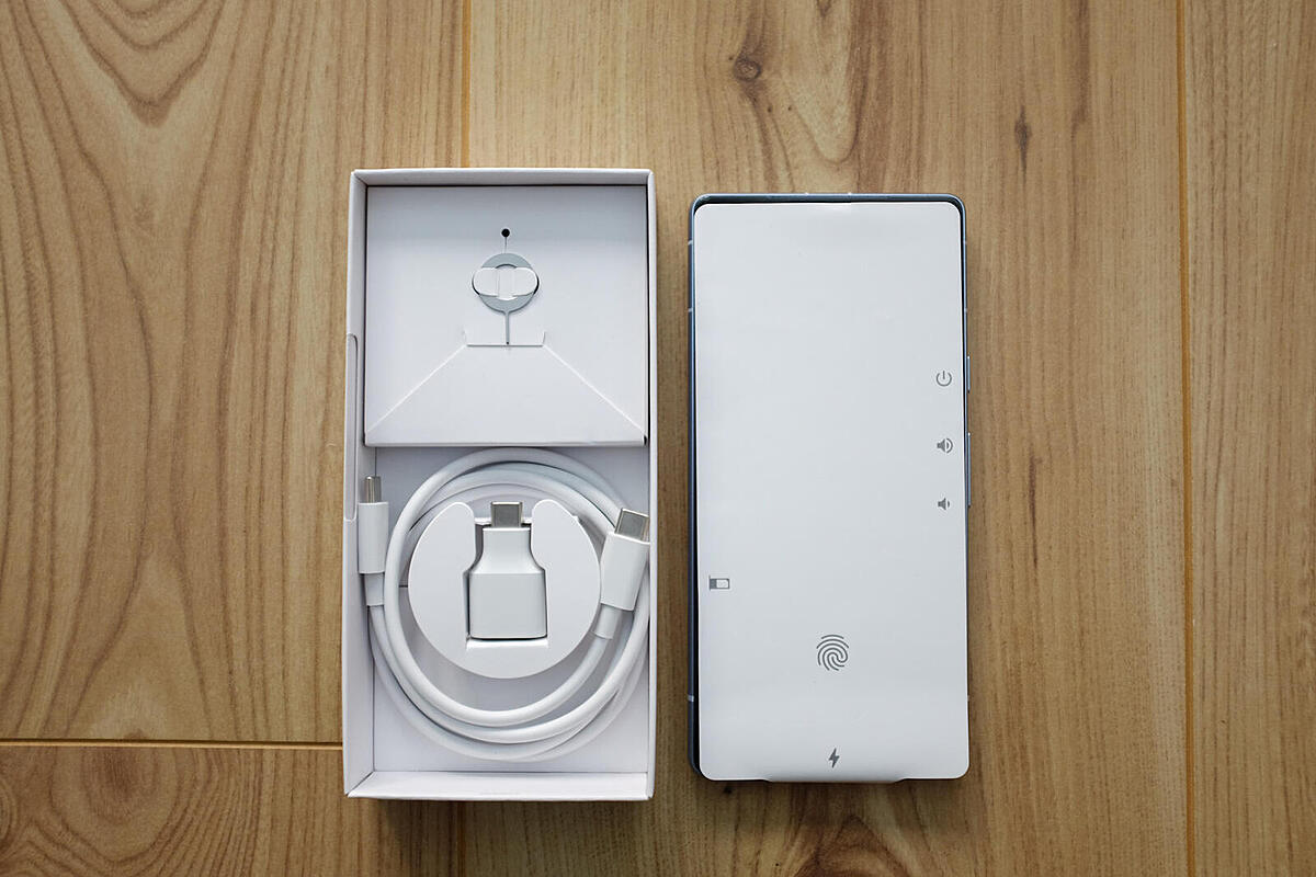 Click image for larger version  Name:	DSCF4344.jpg Views:	66 Size:	160.3 KB ID:	952158