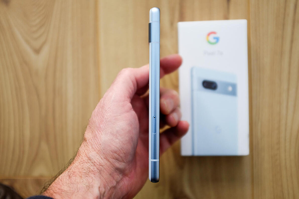 Click image for larger version  Name:	DSCF4347.jpg Views:	65 Size:	107.5 KB ID:	952162