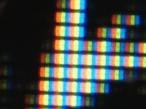 Click image for larger version  Name:	JC078814-scr.jpg Views:	0 Size:	118.9 KB ID:	953295