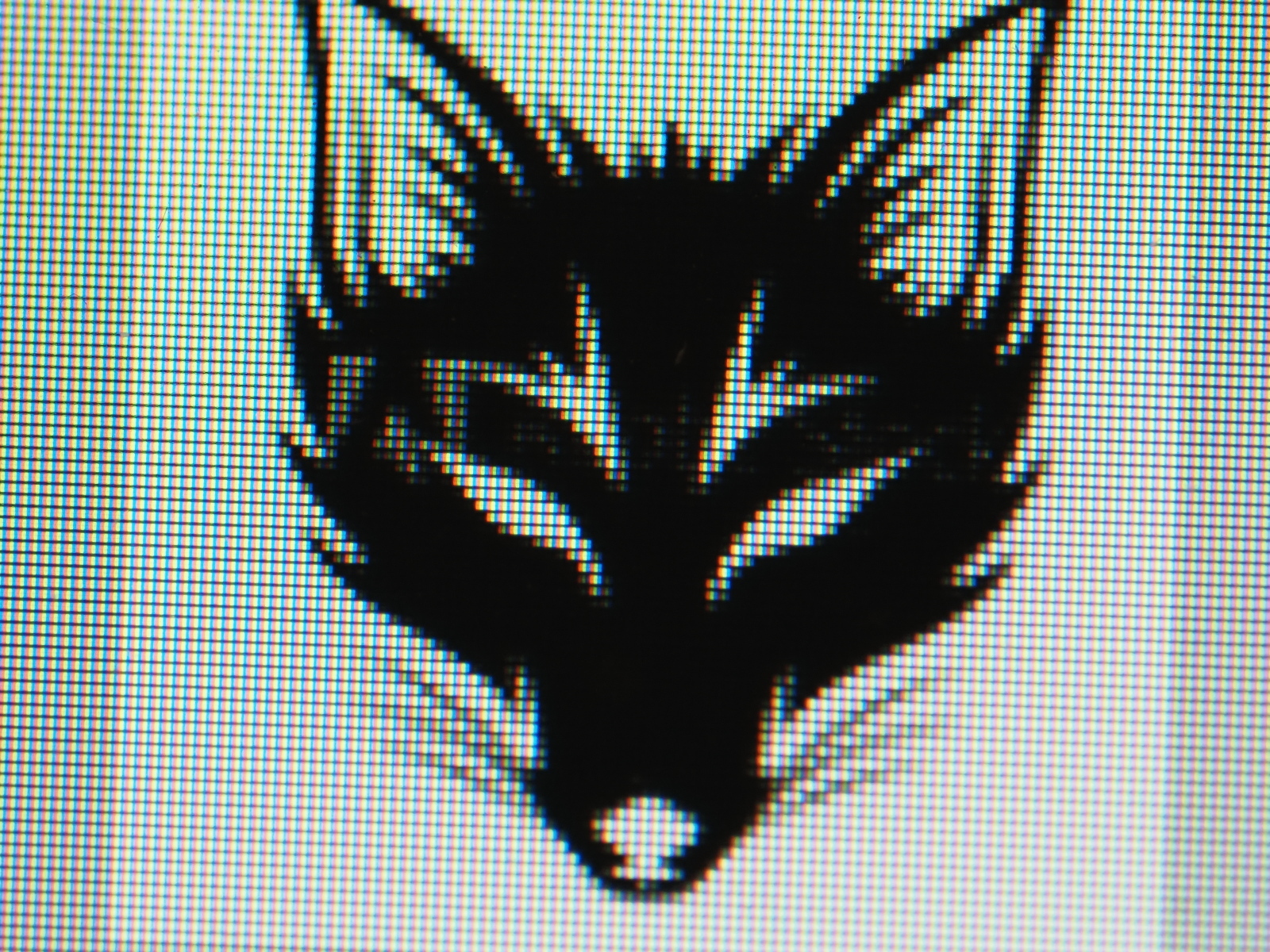 Click image for larger version  Name:	JC078814-s.jpg Views:	0 Size:	1.18 MB ID:	953294