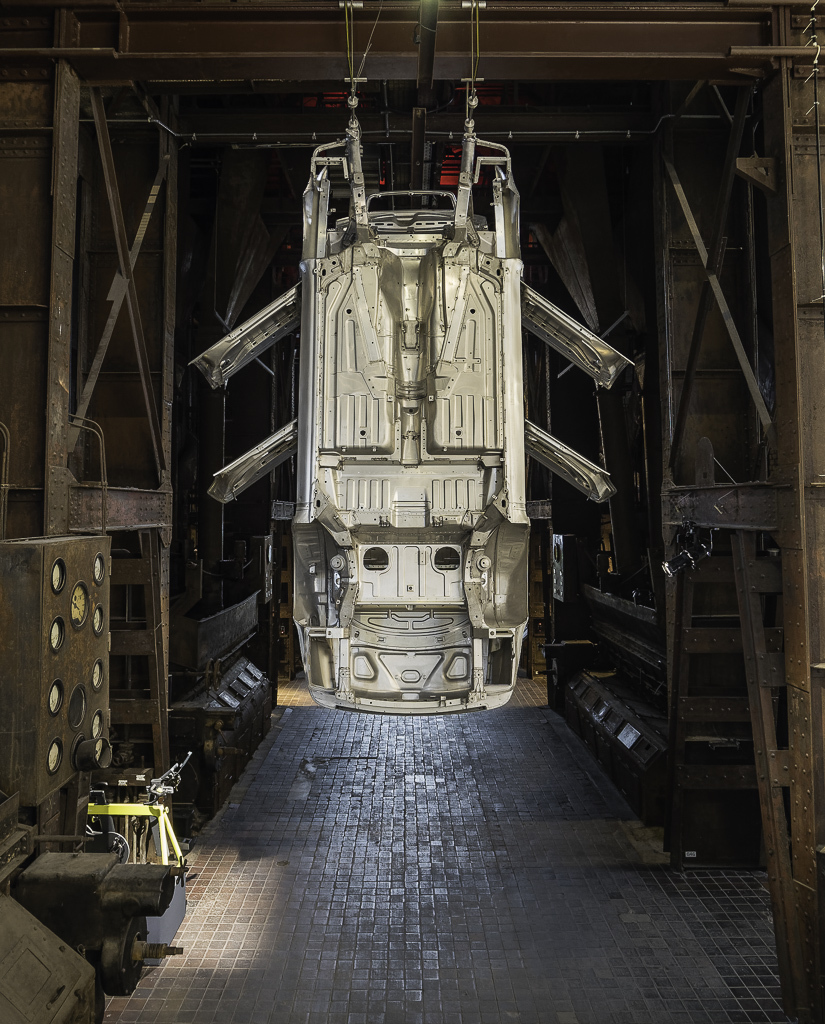 Click image for larger version  Name:	PC130024-ORF_DxO_PRIME.jpg Views:	0 Size:	483.6 KB ID:	954075