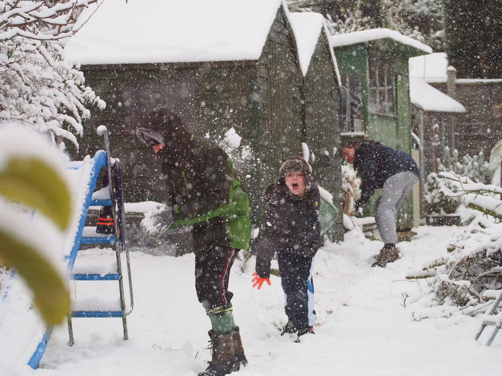 Click image for larger version

Name:	P1202197B2.jpg
Views:	295
Size:	610.0 KB
ID:	954841