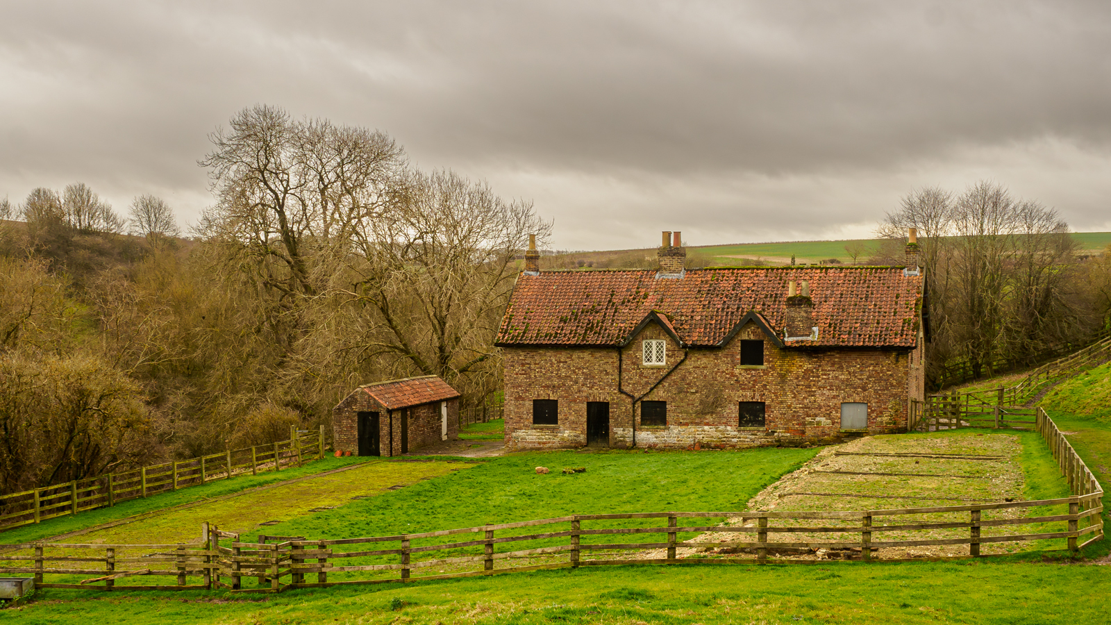 Click image for larger version  Name:	PC287326-Enhanced-NR.jpg Views:	0 Size:	1.71 MB ID:	955499