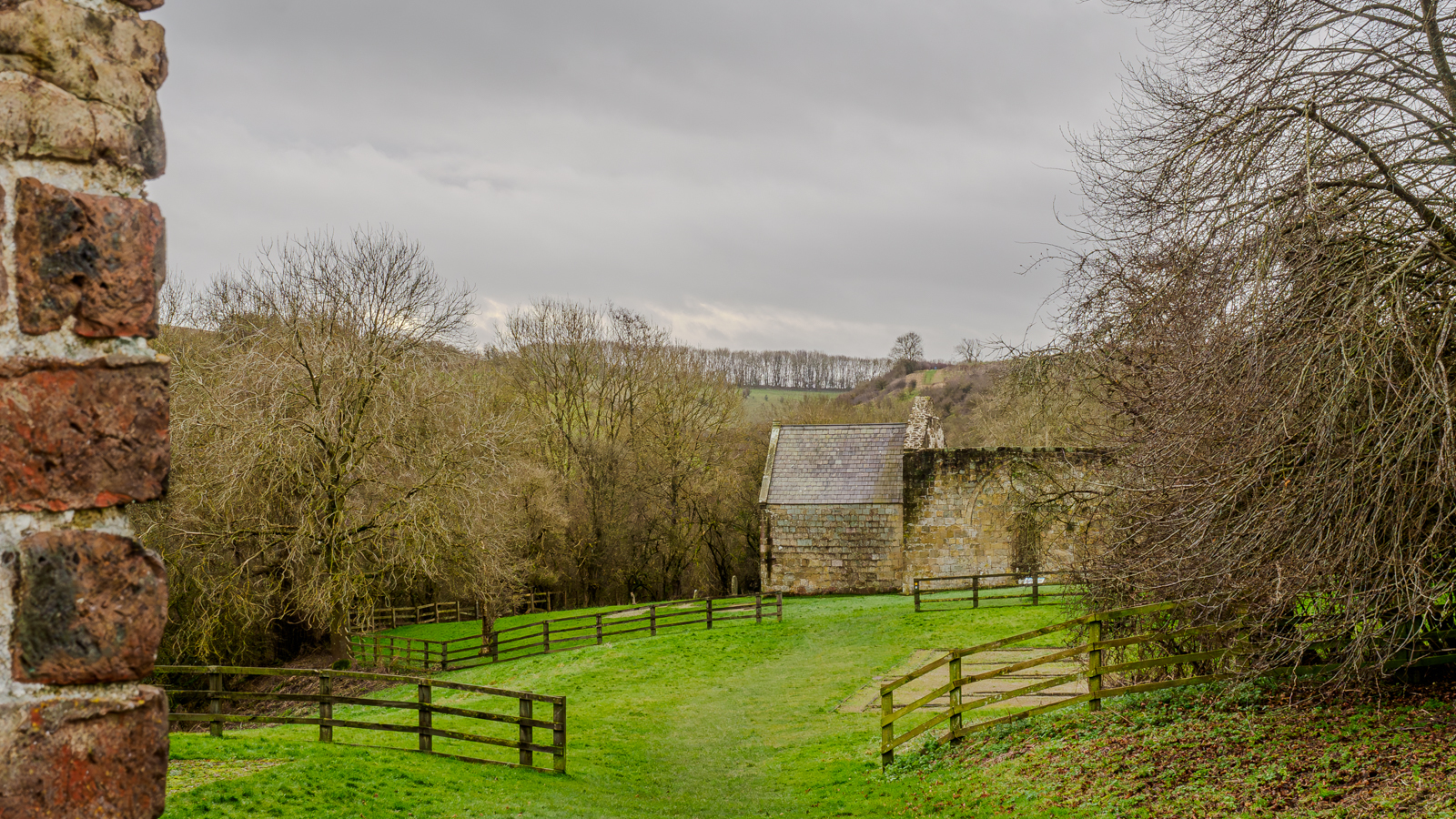 Click image for larger version  Name:	PC287327-Enhanced-NR.jpg Views:	0 Size:	1.75 MB ID:	955502