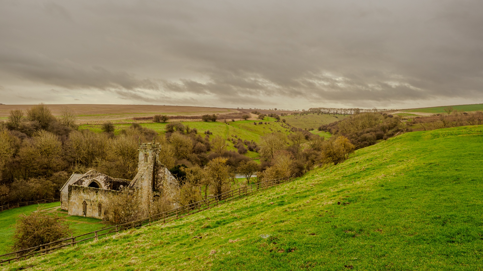 Click image for larger version  Name:	PC287336-Enhanced-NR.jpg Views:	0 Size:	1.58 MB ID:	955504