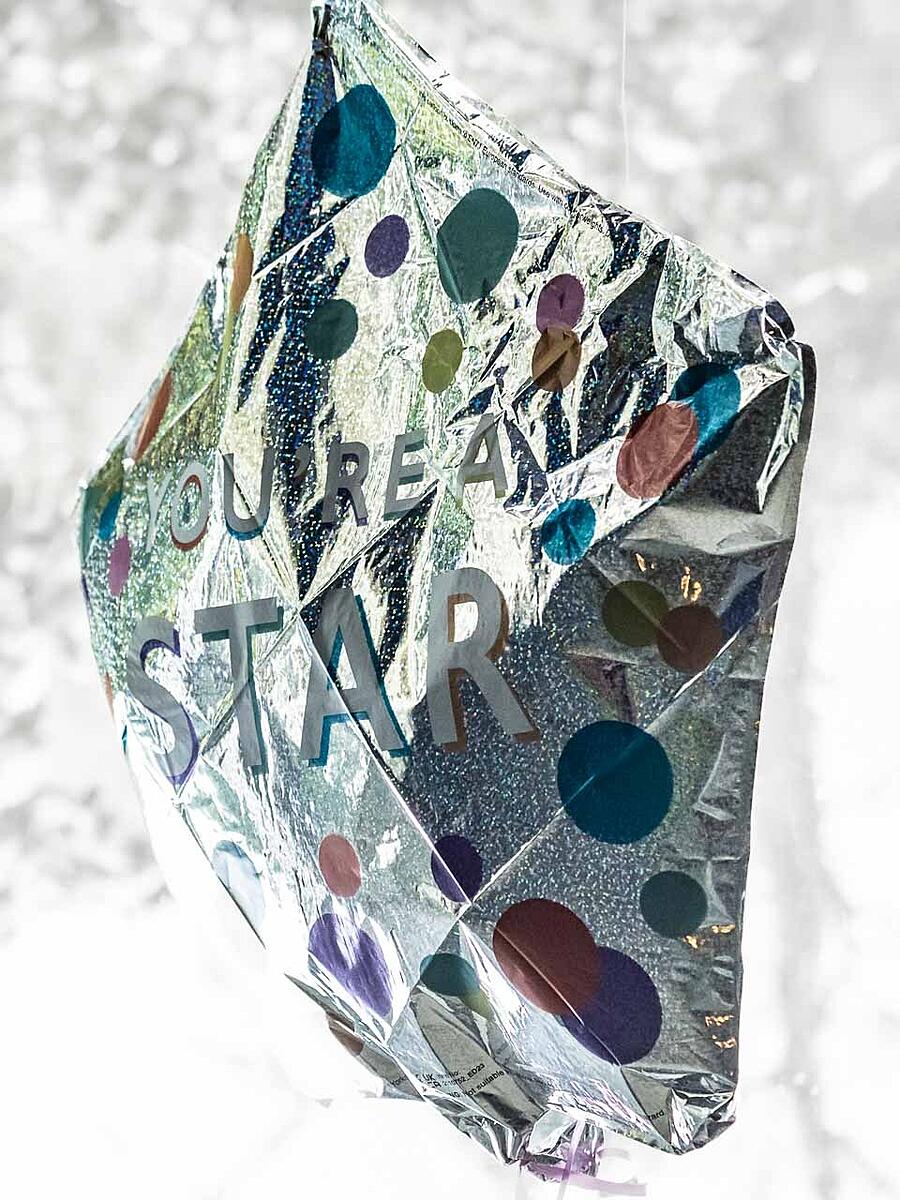 Click image for larger version

Name:	Web_2024-01-1020013.jpg
Views:	643
Size:	257.4 KB
ID:	955955