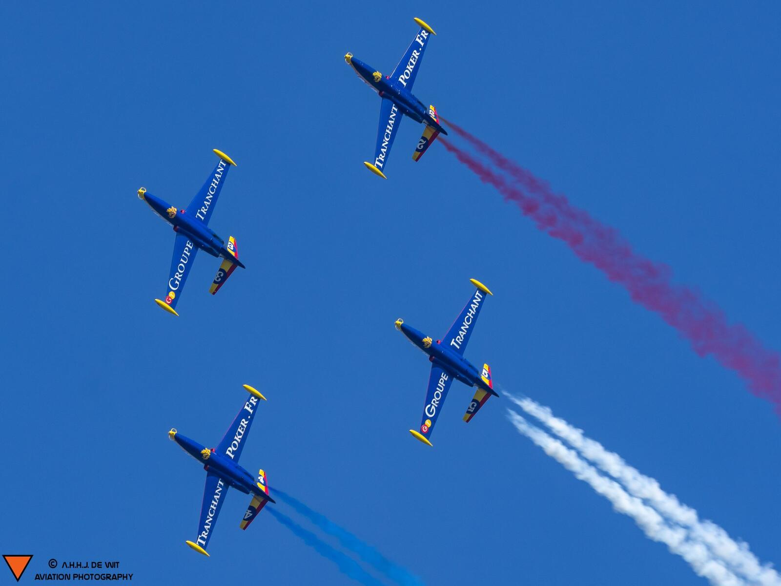 Click image for larger version

Name:	jpg
Views:	60
Size:	72.8 KB
ID:	957526