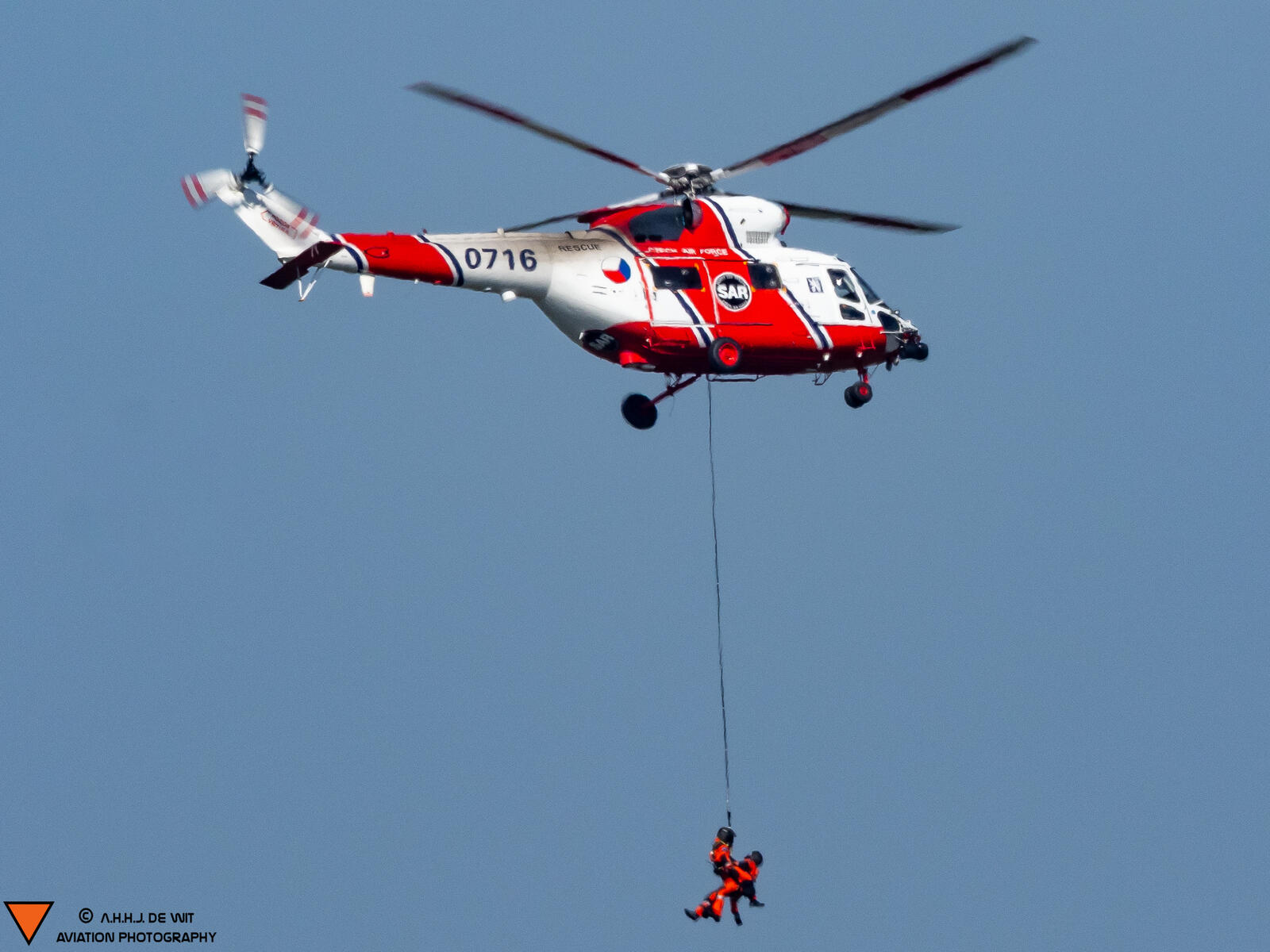 Click image for larger version

Name:	picture-2600?_=18a9536a8f0.jpg
Views:	46
Size:	172.7 KB
ID:	957528