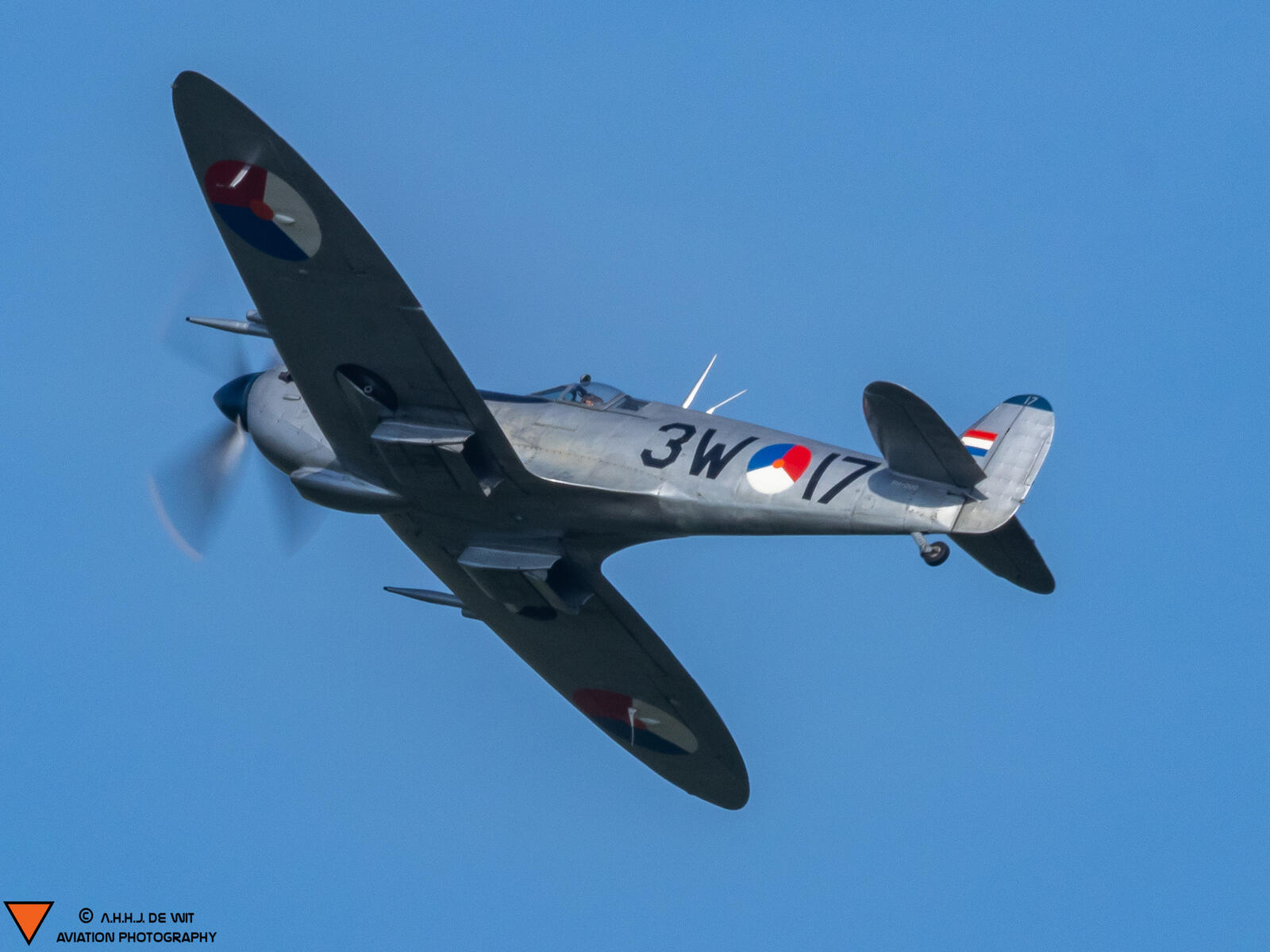 Click image for larger version

Name:	picture-2600?_=18a955a4df0.jpg
Views:	44
Size:	162.4 KB
ID:	957529