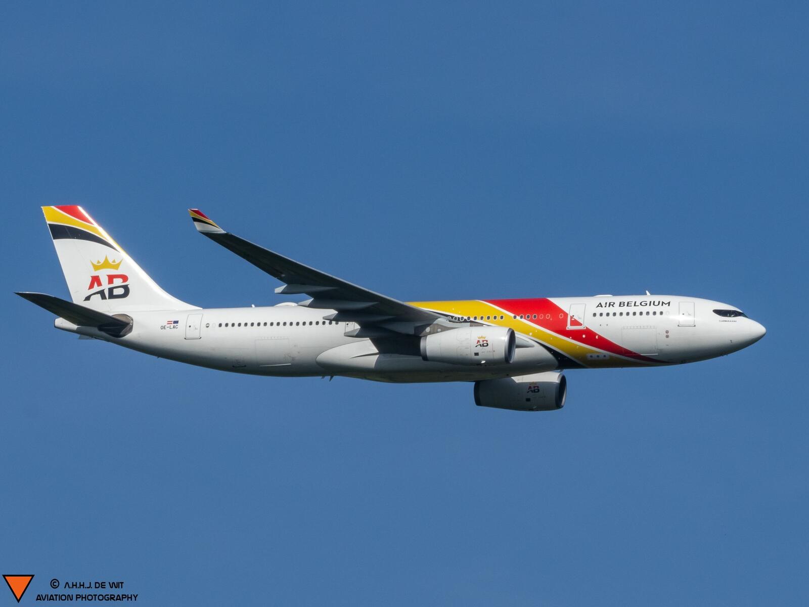 Click image for larger version

Name:	jpg
Views:	53
Size:	70.2 KB
ID:	957530