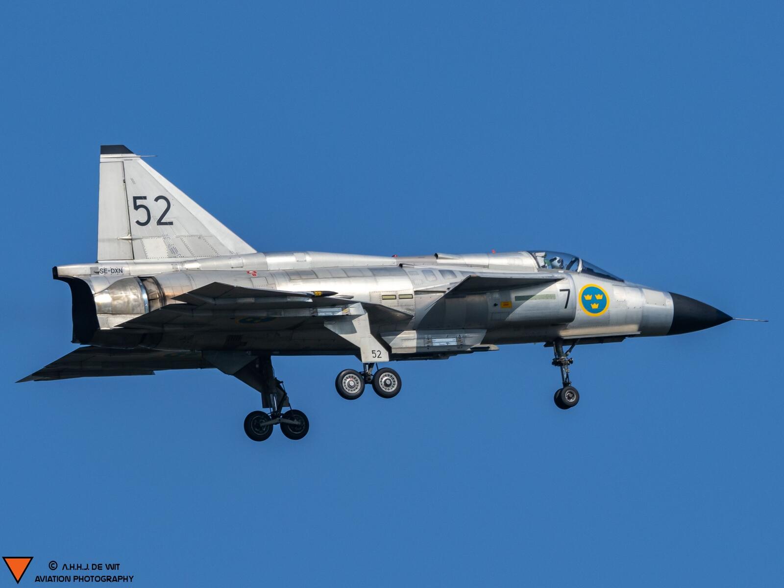 Click image for larger version

Name:	jpg
Views:	63
Size:	79.3 KB
ID:	957533