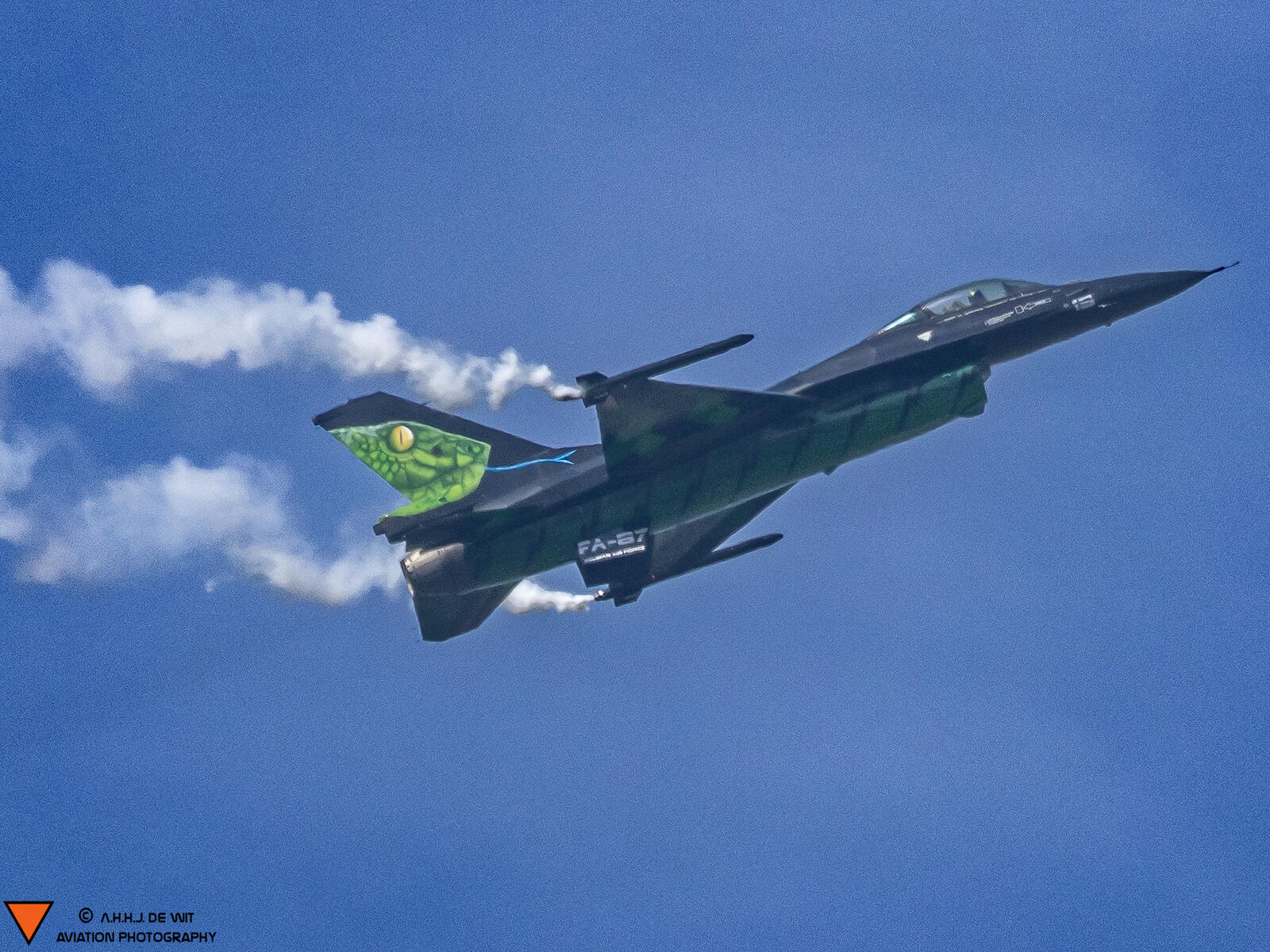 Click image for larger version

Name:	picture-2600?_=18a95425d08.jpg
Views:	51
Size:	396.2 KB
ID:	957534