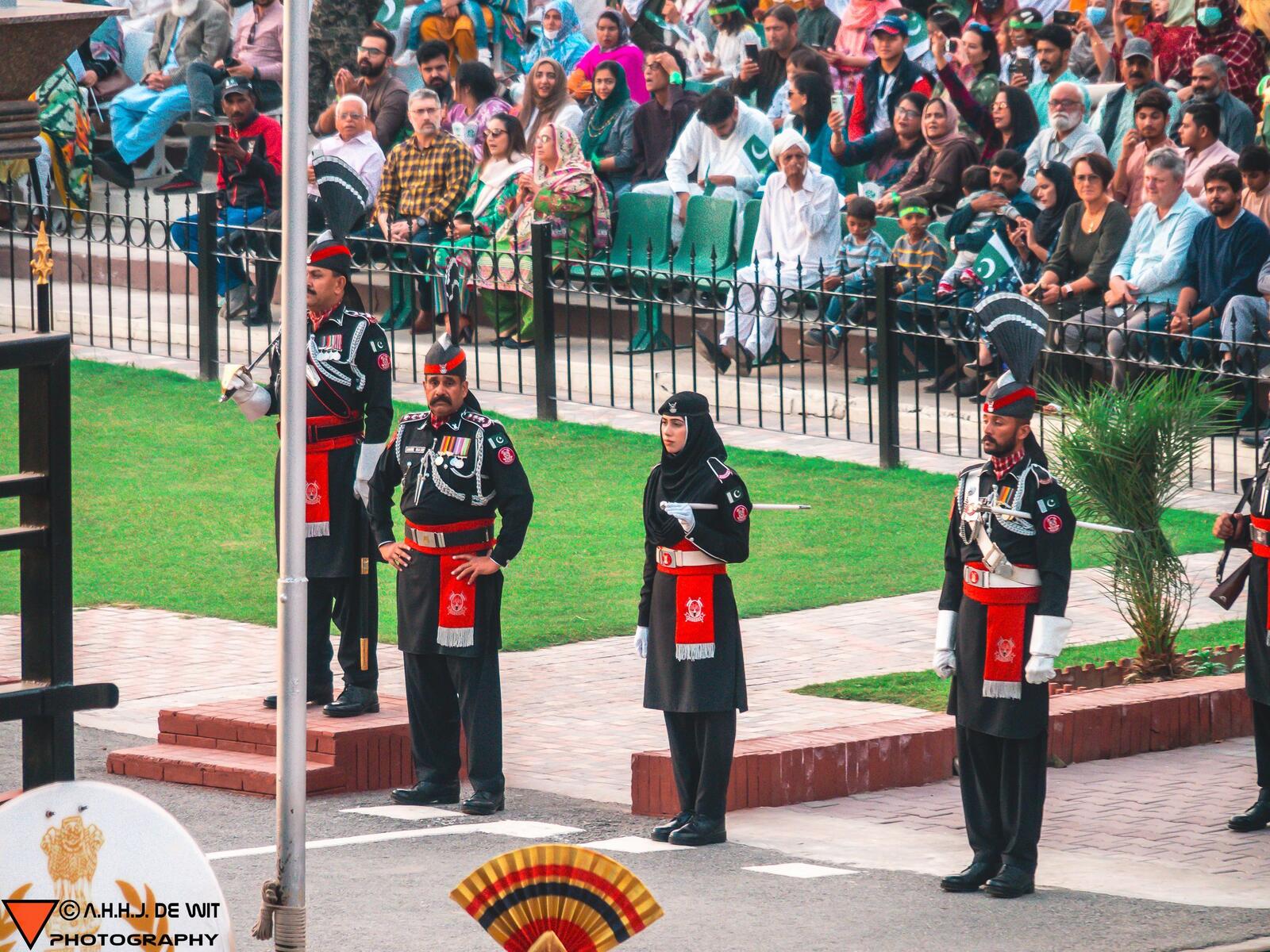 holiday-india-november-2023-olympus-uk-e-system-user-group