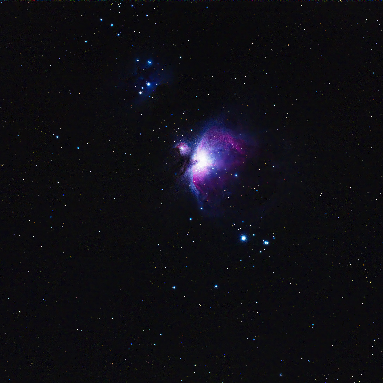 Click image for larger version  Name:	Orion-Small.jpg Views:	0 Size:	618.6 KB ID:	957870