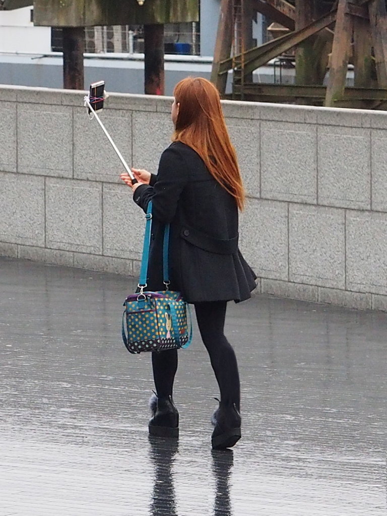 Click image for larger version  Name:	P1271130b2pseb4.jpg Views:	82 Size:	193.8 KB ID:	958213