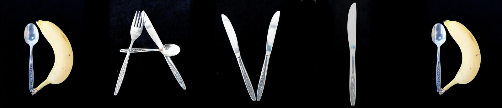 Click image for larger version

Name:	Name-2.jpg
Views:	101
Size:	73.3 KB
ID:	958696