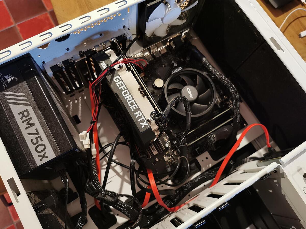 Click image for larger version  Name:	IMG_20240126_101131_edit_81269995011035.jpg Views:	0 Size:	221.8 KB ID:	958789