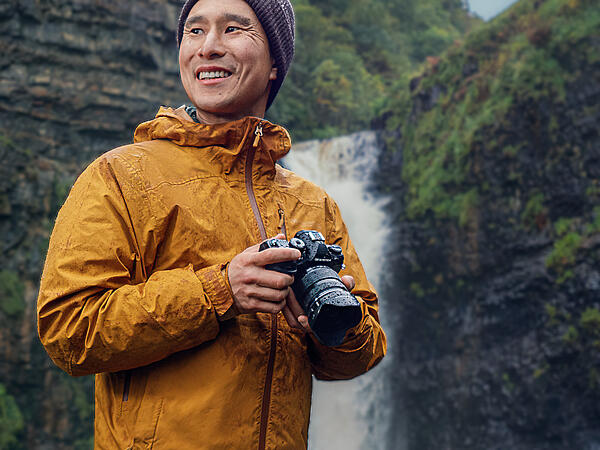 Click image for larger version

Name:	OM_SYSTEM_OM-1_Mark_II_7-18mm_F2.8_PRO_0718_Matt_Horspool_II-Edit.jpg
Views:	2396
Size:	647.7 KB
ID:	959808