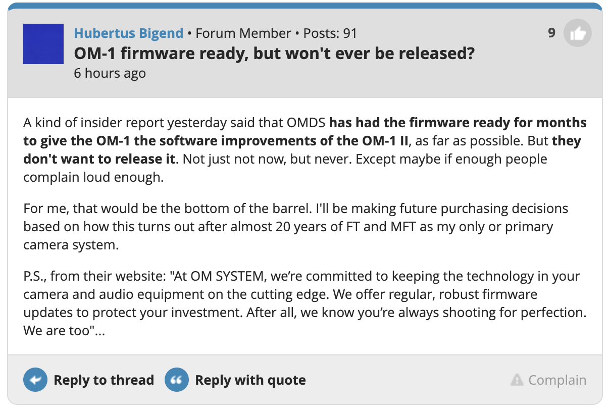 Click image for larger version

Name:	image.png
Views:	1532
Size:	181.4 KB
ID:	959866