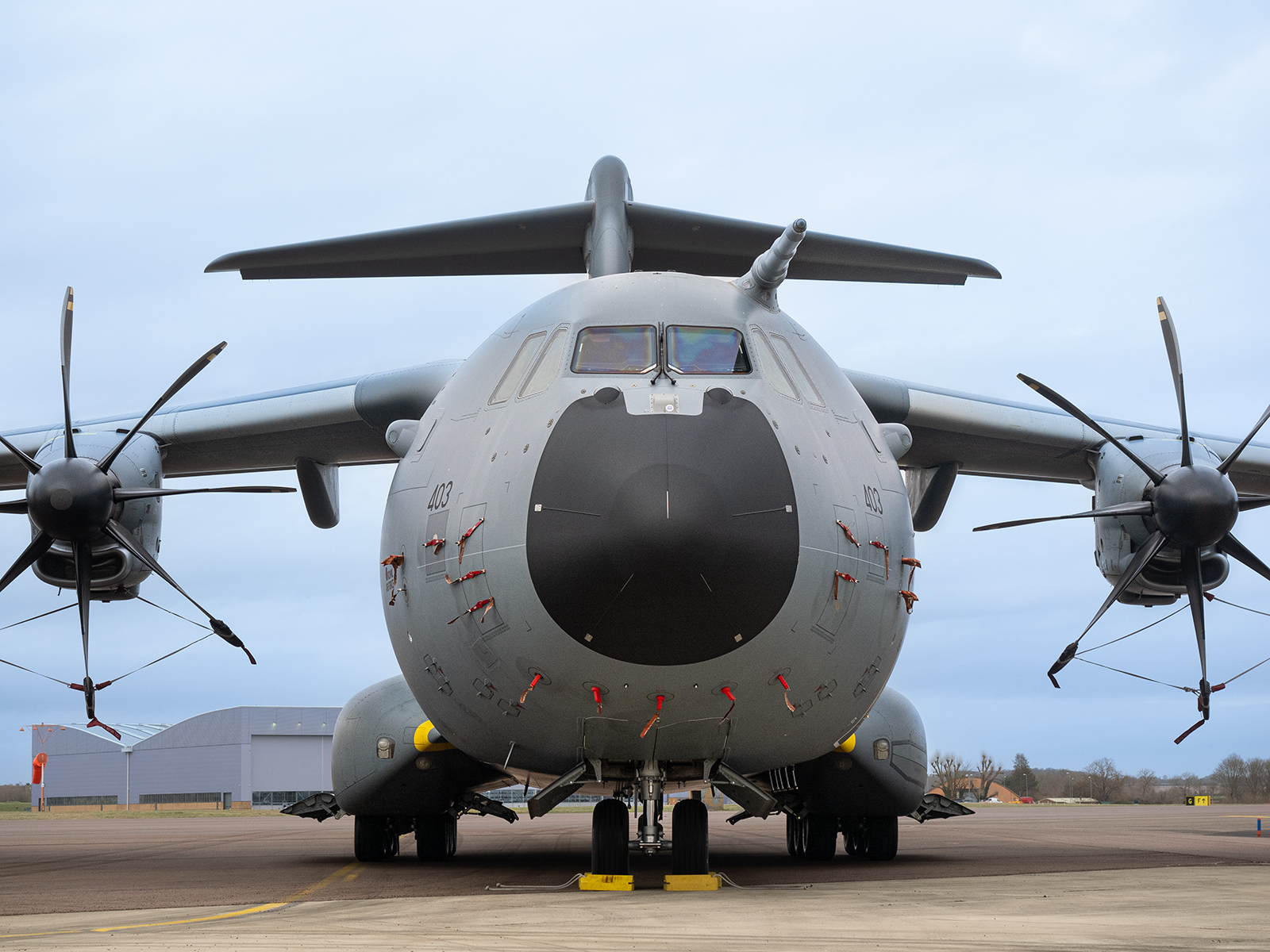 Click image for larger version

Name:	A400M Atlas C.1 ZM403 .4.jpg
Views:	148
Size:	1.50 MB
ID:	960146