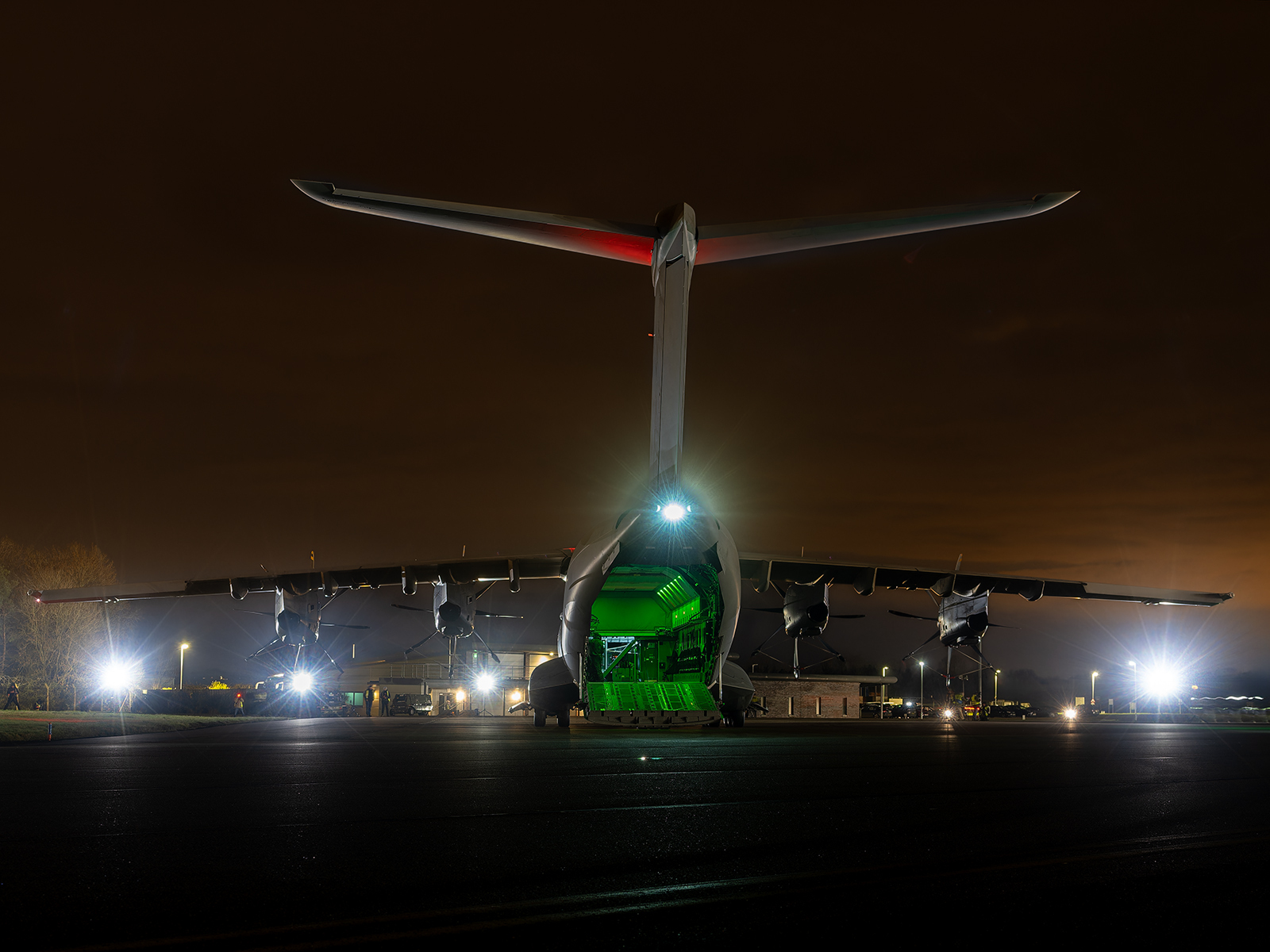 Click image for larger version

Name:	A400M Atlas C.1 ZM403 .2.jpg
Views:	146
Size:	1.08 MB
ID:	960147