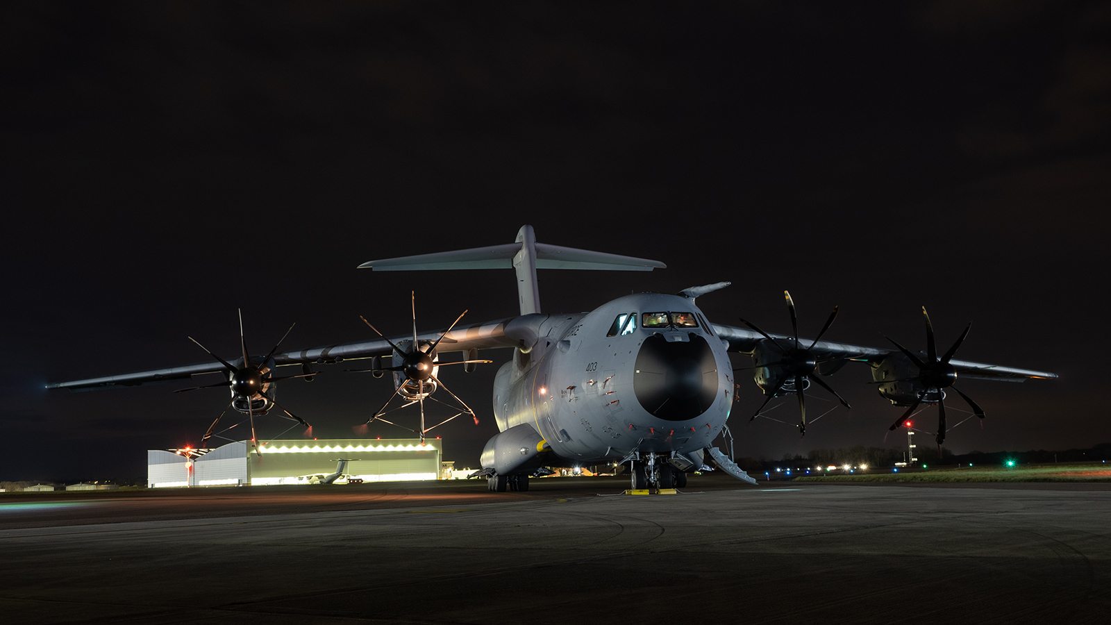 Click image for larger version

Name:	A400M Atlas C.1 ZM403 .17.jpg
Views:	157
Size:	685.1 KB
ID:	960148