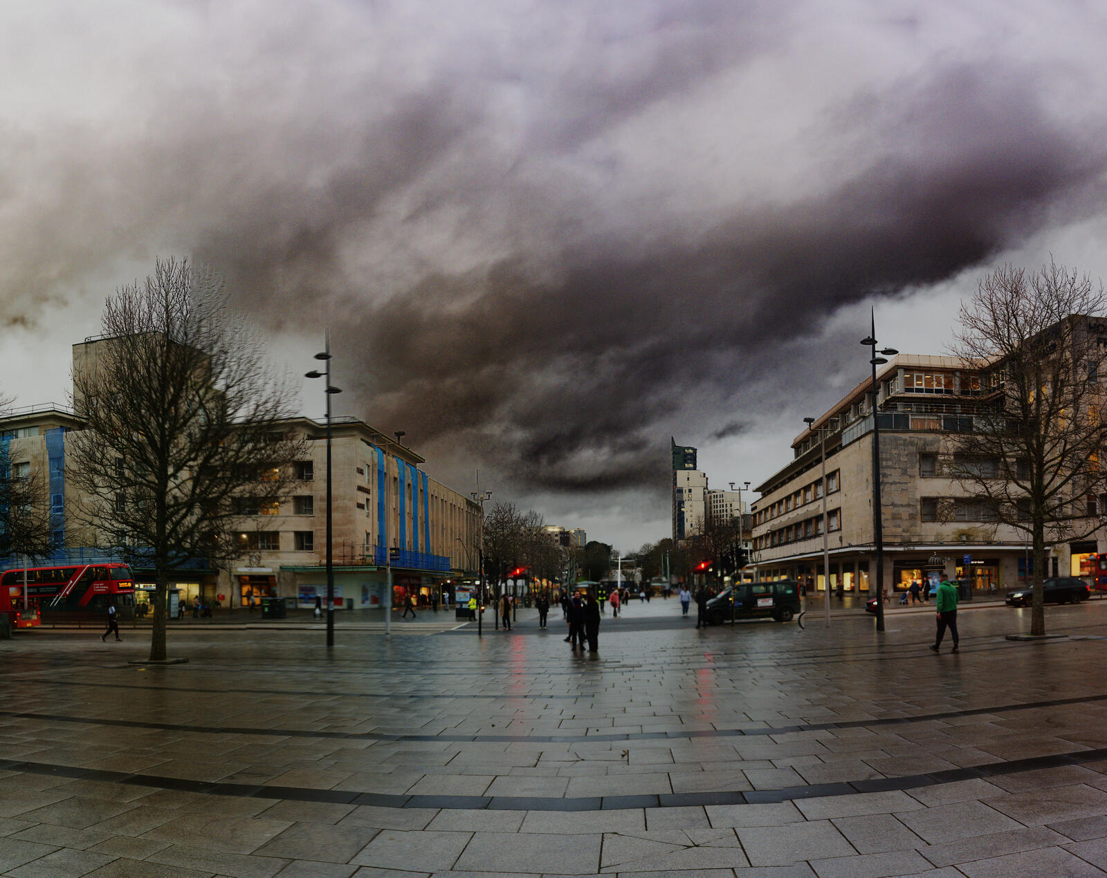 Click image for larger version

Name:	Plymouth City Centre small.jpg
Views:	697
Size:	307.3 KB
ID:	961001