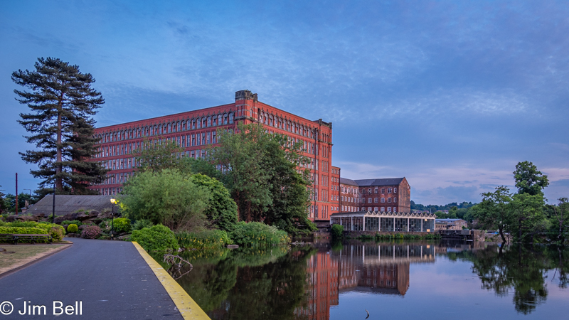 Click image for larger version

Name:	11.jpg
Views:	204
Size:	353.5 KB
ID:	961199