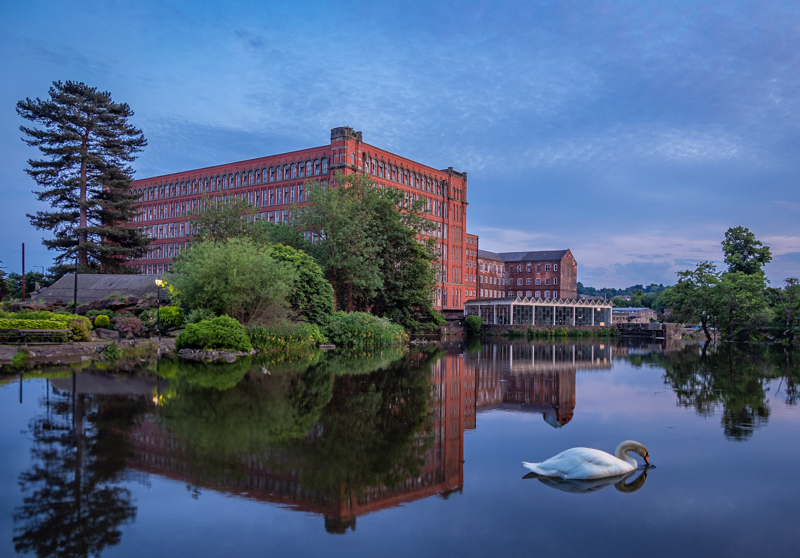 Click image for larger version

Name:	12.jpg
Views:	203
Size:	406.9 KB
ID:	961200