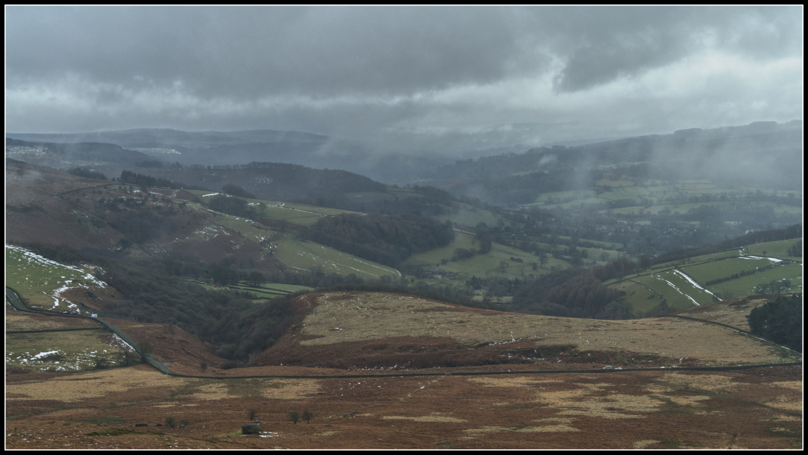 Click image for larger version

Name:	P2102967pano1.jpg
Views:	65
Size:	1.24 MB
ID:	961960