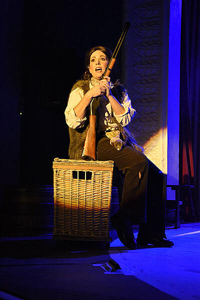 Click image for larger version  Name:	_8100095 no WB.jpg Views:	0 Size:	126.6 KB ID:	964889