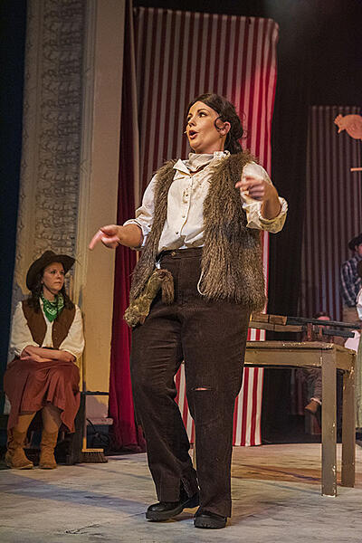 Click image for larger version  Name:	_8100002 WB.jpg Views:	0 Size:	156.1 KB ID:	964890