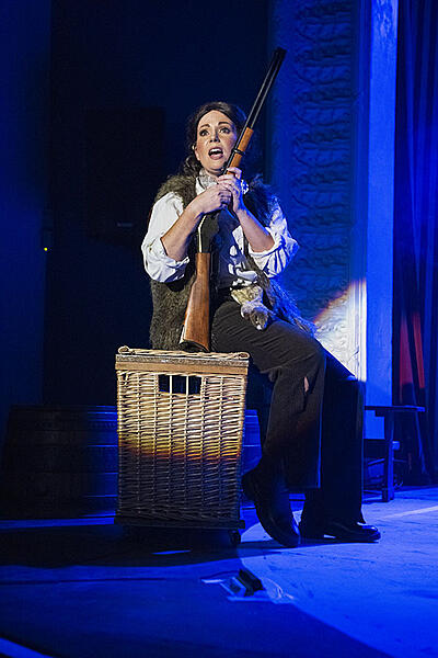 Click image for larger version  Name:	_8100095 WB.jpg Views:	0 Size:	145.1 KB ID:	964891