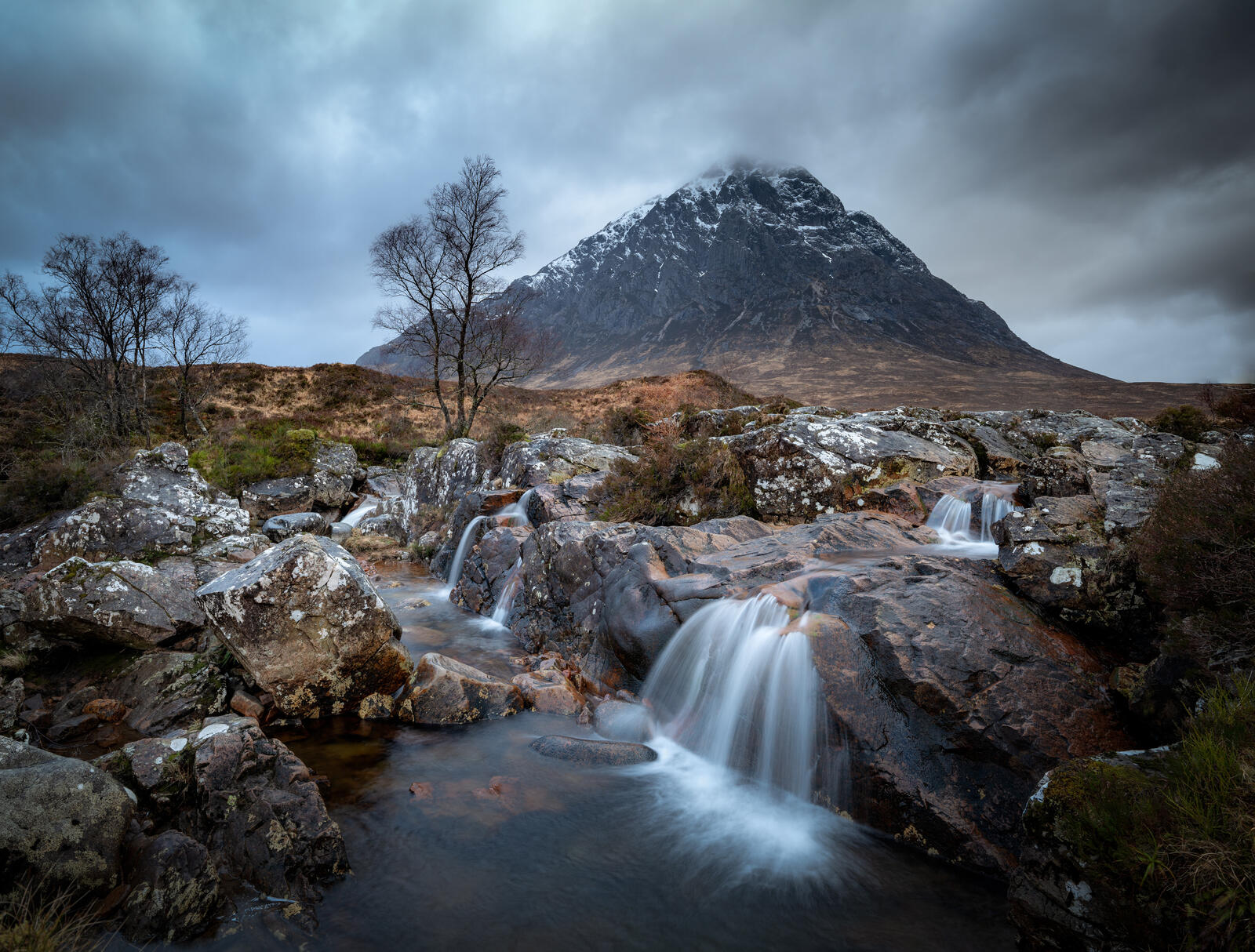 Click image for larger version

Name:	53569225107_a363860958_4k.jpg
Views:	1838
Size:	371.7 KB
ID:	966183