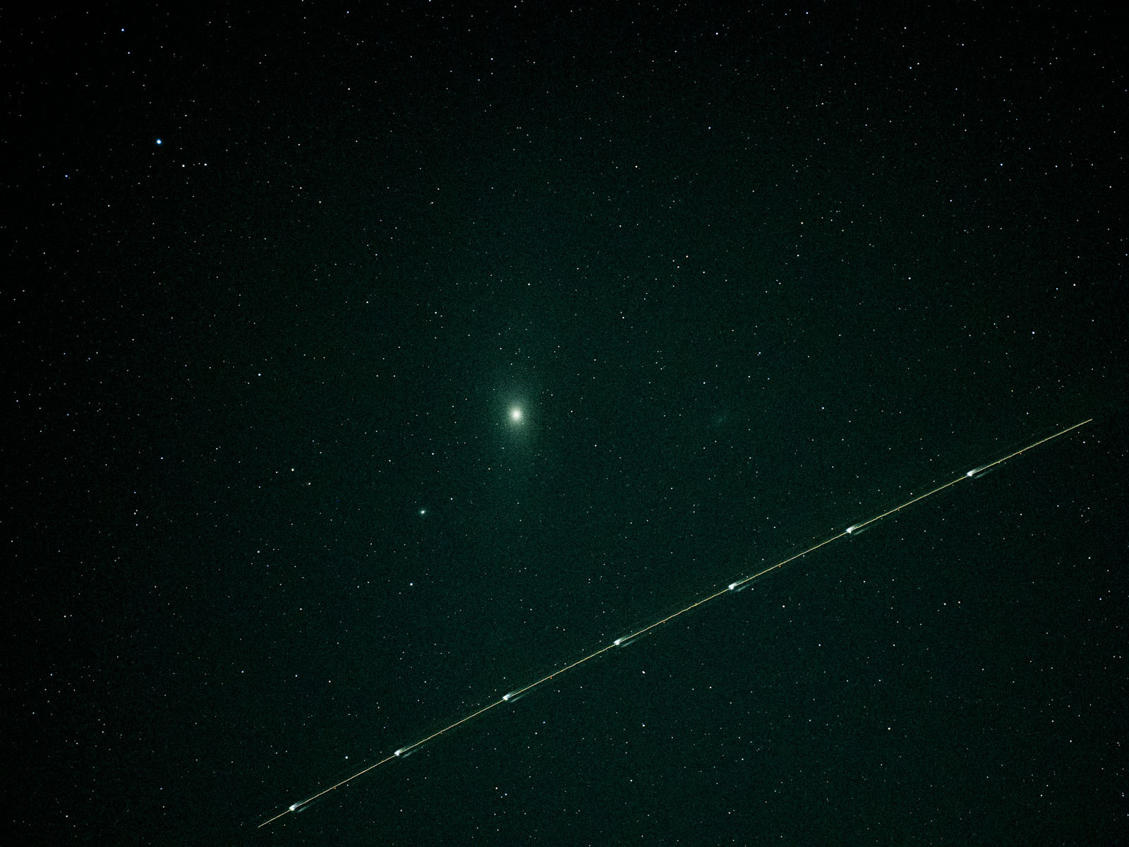 Click image for larger version

Name:	Unknown.jpg
Views:	377
Size:	503.9 KB
ID:	966371