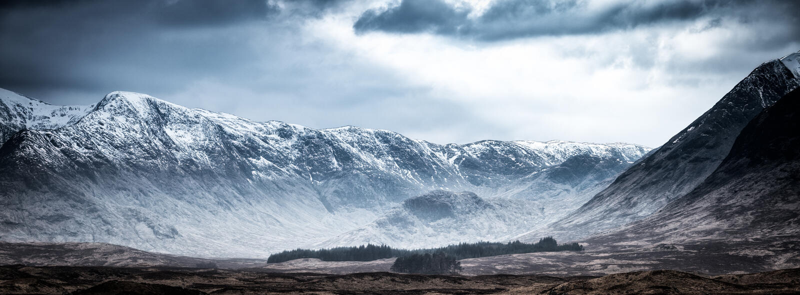 Click image for larger version

Name:	53594185767_d4c2fb82ae_o.jpg
Views:	1972
Size:	195.6 KB
ID:	968137