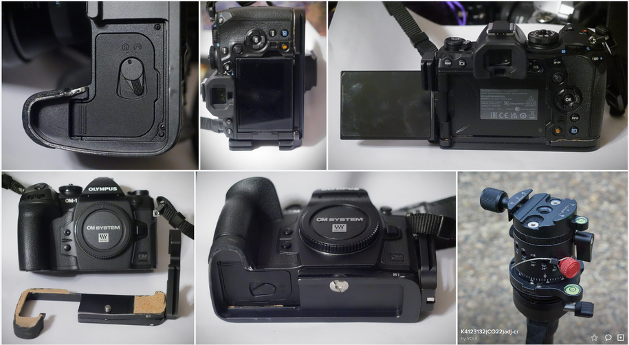 Click image for larger version  Name:	image.png Views:	0 Size:	651.3 KB ID:	968946