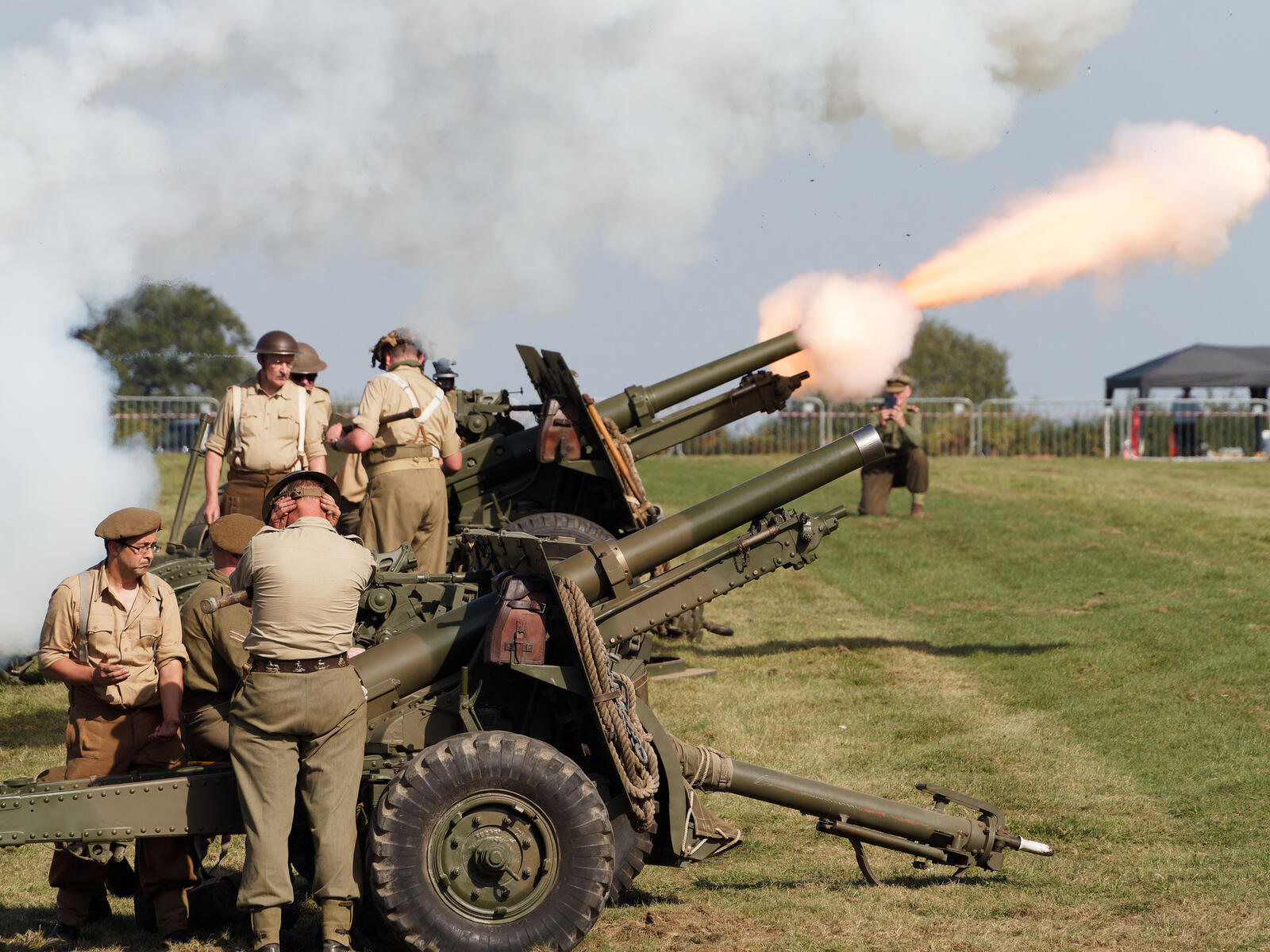 Click image for larger version

Name:	P9090537_DxO.jpg
Views:	549
Size:	295.8 KB
ID:	969984