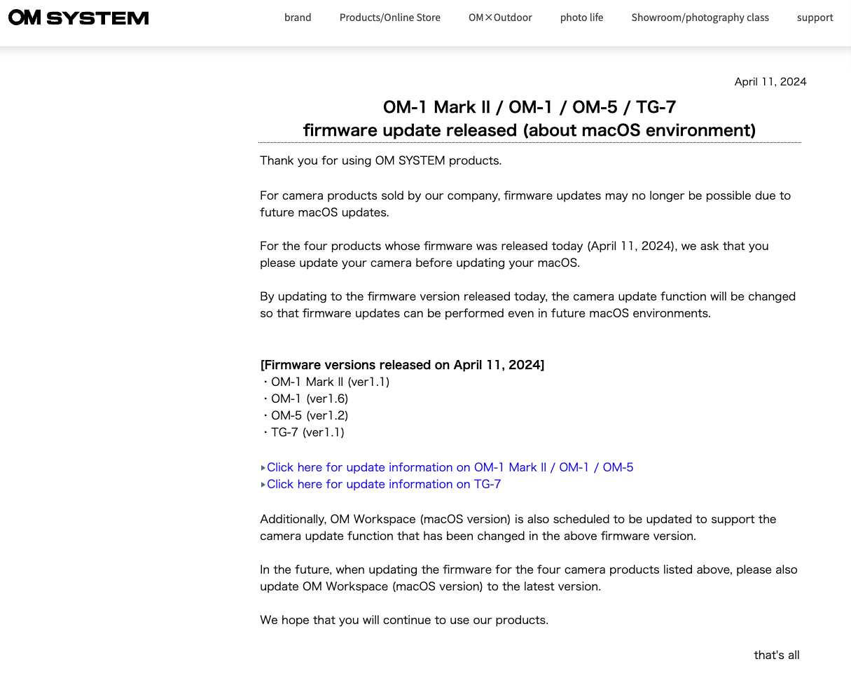 Click image for larger version  Name:	Screenshot 2024-04-16 at 15.33.11.png Views:	0 Size:	164.5 KB ID:	972576