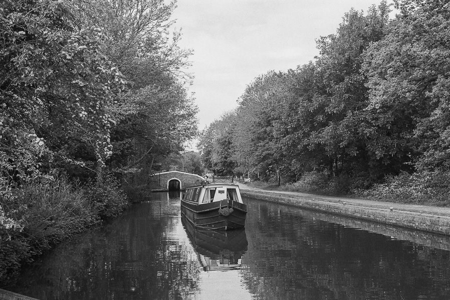 Click image for larger version

Name:	BW267-011.jpg
Views:	167
Size:	324.4 KB
ID:	973786